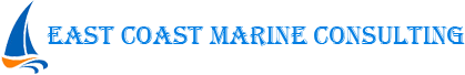 Marine Consultant Maryland